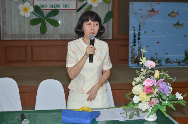 aDSC_0084 (2)